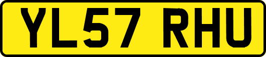 YL57RHU