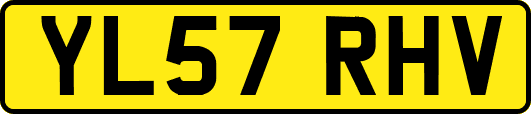 YL57RHV