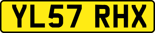 YL57RHX