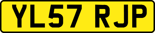 YL57RJP