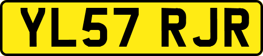 YL57RJR
