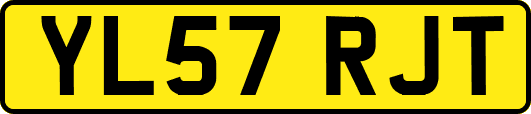 YL57RJT