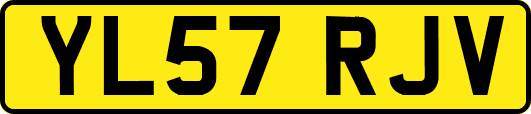 YL57RJV