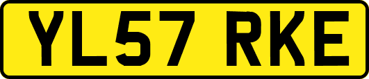 YL57RKE