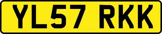 YL57RKK