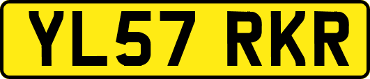 YL57RKR