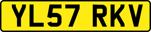 YL57RKV