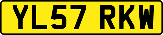 YL57RKW