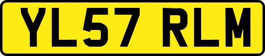 YL57RLM