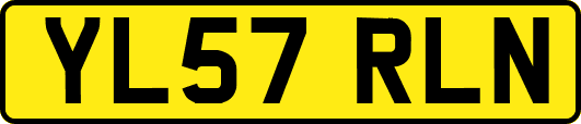 YL57RLN