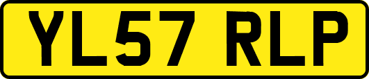 YL57RLP