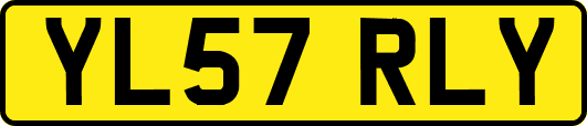 YL57RLY