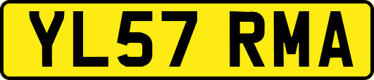 YL57RMA