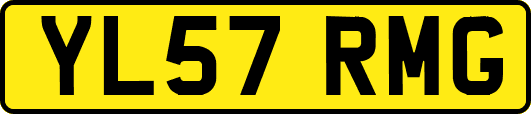 YL57RMG