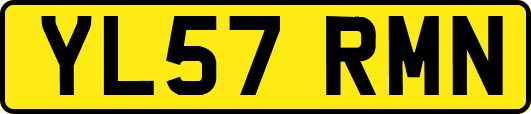 YL57RMN