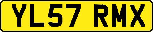 YL57RMX