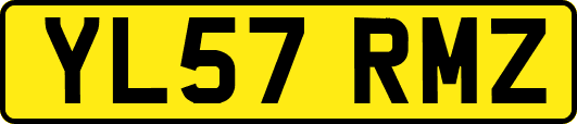 YL57RMZ