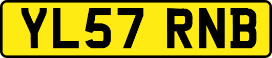 YL57RNB
