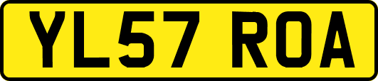 YL57ROA