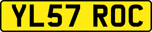 YL57ROC