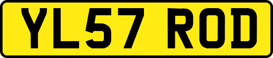 YL57ROD