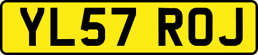 YL57ROJ