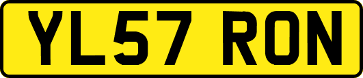 YL57RON