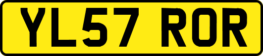 YL57ROR
