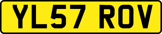 YL57ROV