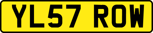 YL57ROW
