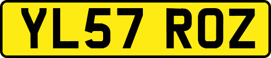 YL57ROZ