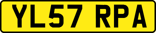 YL57RPA