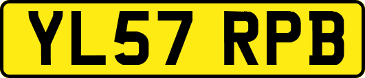 YL57RPB