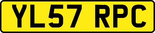 YL57RPC