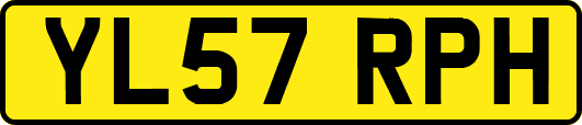 YL57RPH