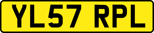 YL57RPL