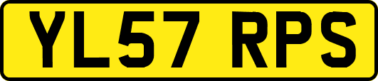 YL57RPS