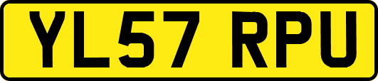 YL57RPU