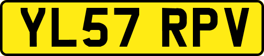 YL57RPV