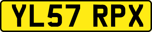 YL57RPX