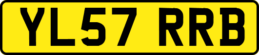 YL57RRB