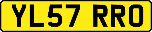 YL57RRO