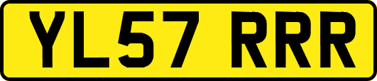 YL57RRR