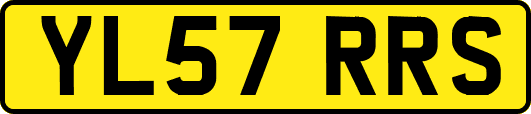 YL57RRS