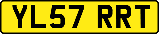 YL57RRT