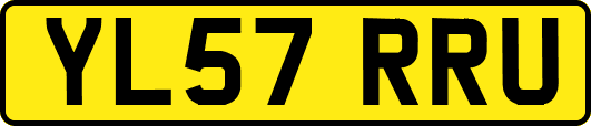 YL57RRU
