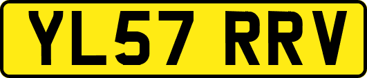 YL57RRV