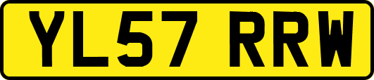 YL57RRW