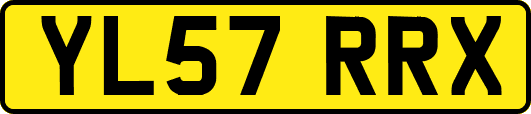 YL57RRX