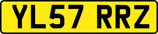 YL57RRZ